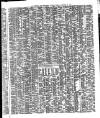 Shipping and Mercantile Gazette Friday 28 December 1860 Page 3