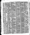 Shipping and Mercantile Gazette Friday 28 December 1860 Page 4