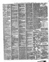 Shipping and Mercantile Gazette Wednesday 02 January 1861 Page 4