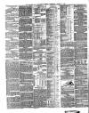 Shipping and Mercantile Gazette Wednesday 02 January 1861 Page 8