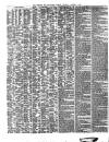 Shipping and Mercantile Gazette Thursday 03 January 1861 Page 2