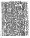 Shipping and Mercantile Gazette Friday 04 January 1861 Page 3