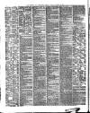 Shipping and Mercantile Gazette Friday 04 January 1861 Page 4