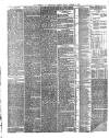 Shipping and Mercantile Gazette Friday 04 January 1861 Page 6