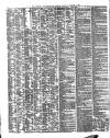 Shipping and Mercantile Gazette Saturday 05 January 1861 Page 2