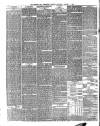 Shipping and Mercantile Gazette Saturday 05 January 1861 Page 4