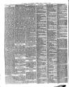Shipping and Mercantile Gazette Monday 07 January 1861 Page 2