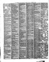Shipping and Mercantile Gazette Monday 07 January 1861 Page 4