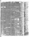 Shipping and Mercantile Gazette Monday 07 January 1861 Page 7