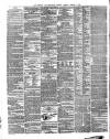 Shipping and Mercantile Gazette Monday 07 January 1861 Page 8