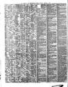 Shipping and Mercantile Gazette Tuesday 08 January 1861 Page 2