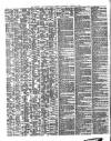 Shipping and Mercantile Gazette Wednesday 09 January 1861 Page 4