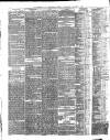Shipping and Mercantile Gazette Wednesday 09 January 1861 Page 6