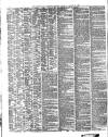 Shipping and Mercantile Gazette Thursday 10 January 1861 Page 2