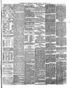 Shipping and Mercantile Gazette Thursday 10 January 1861 Page 3