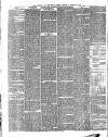 Shipping and Mercantile Gazette Thursday 10 January 1861 Page 4