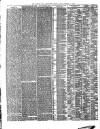Shipping and Mercantile Gazette Friday 11 January 1861 Page 2