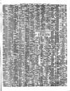 Shipping and Mercantile Gazette Friday 11 January 1861 Page 3