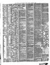 Shipping and Mercantile Gazette Friday 11 January 1861 Page 4