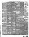 Shipping and Mercantile Gazette Friday 11 January 1861 Page 6