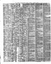 Shipping and Mercantile Gazette Saturday 12 January 1861 Page 2