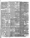Shipping and Mercantile Gazette Saturday 12 January 1861 Page 3