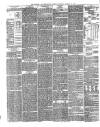 Shipping and Mercantile Gazette Saturday 12 January 1861 Page 4