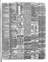 Shipping and Mercantile Gazette Tuesday 15 January 1861 Page 3