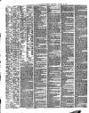Shipping and Mercantile Gazette Wednesday 16 January 1861 Page 4