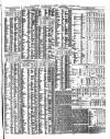 Shipping and Mercantile Gazette Wednesday 16 January 1861 Page 7