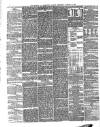 Shipping and Mercantile Gazette Wednesday 16 January 1861 Page 8