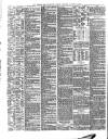 Shipping and Mercantile Gazette Thursday 17 January 1861 Page 2