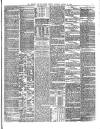 Shipping and Mercantile Gazette Saturday 19 January 1861 Page 3