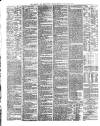 Shipping and Mercantile Gazette Monday 21 January 1861 Page 4