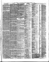 Shipping and Mercantile Gazette Monday 21 January 1861 Page 7