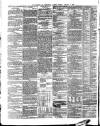 Shipping and Mercantile Gazette Monday 21 January 1861 Page 8