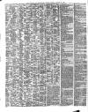 Shipping and Mercantile Gazette Tuesday 22 January 1861 Page 2