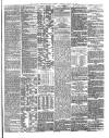 Shipping and Mercantile Gazette Tuesday 22 January 1861 Page 3