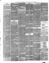 Shipping and Mercantile Gazette Tuesday 22 January 1861 Page 4