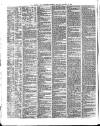 Shipping and Mercantile Gazette Monday 28 January 1861 Page 4