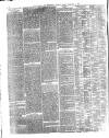 Shipping and Mercantile Gazette Friday 01 February 1861 Page 2