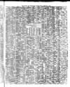 Shipping and Mercantile Gazette Friday 01 February 1861 Page 3