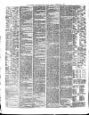 Shipping and Mercantile Gazette Friday 01 February 1861 Page 4