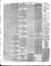 Shipping and Mercantile Gazette Friday 01 February 1861 Page 6