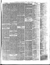 Shipping and Mercantile Gazette Friday 01 February 1861 Page 7