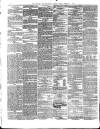 Shipping and Mercantile Gazette Friday 01 February 1861 Page 8