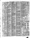 Shipping and Mercantile Gazette Wednesday 06 February 1861 Page 4