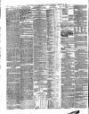 Shipping and Mercantile Gazette Wednesday 06 February 1861 Page 8