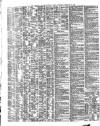 Shipping and Mercantile Gazette Thursday 07 February 1861 Page 2