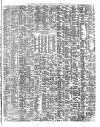 Shipping and Mercantile Gazette Friday 08 February 1861 Page 3